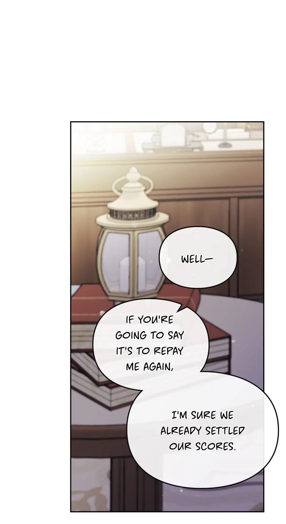 Page 14 of Chapter 109