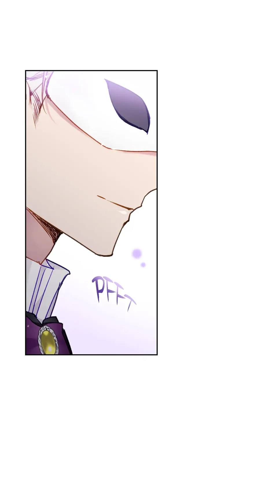 Page 15 of Chapter 109