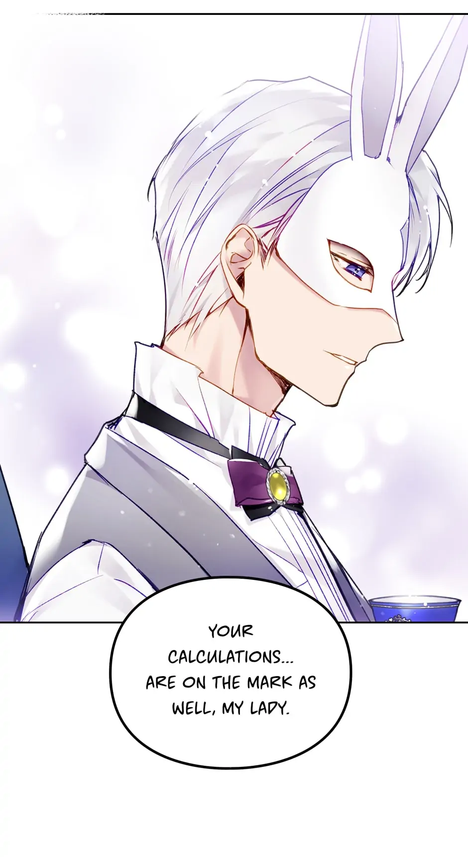 Page 16 of Chapter 109