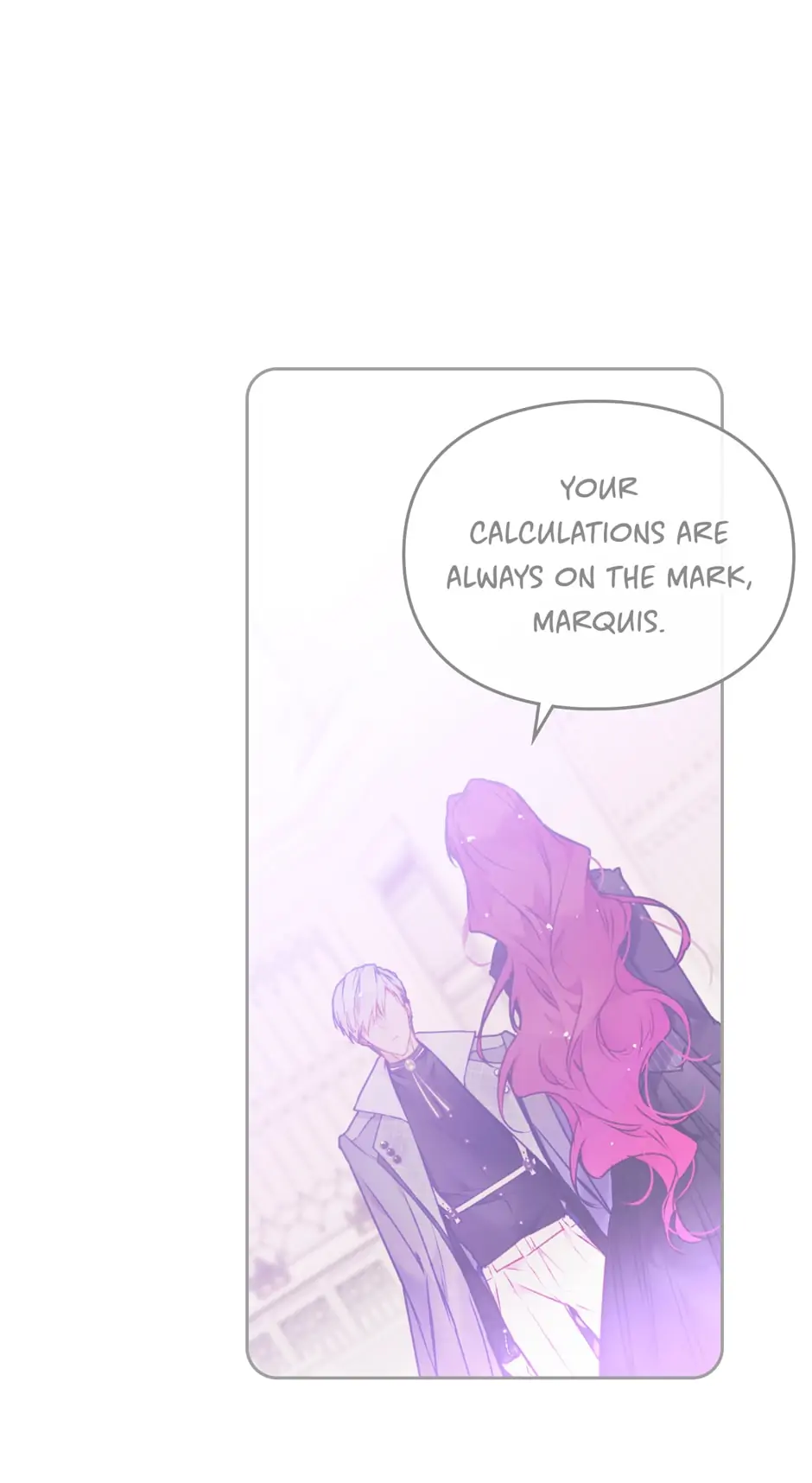 Page 17 of Chapter 109