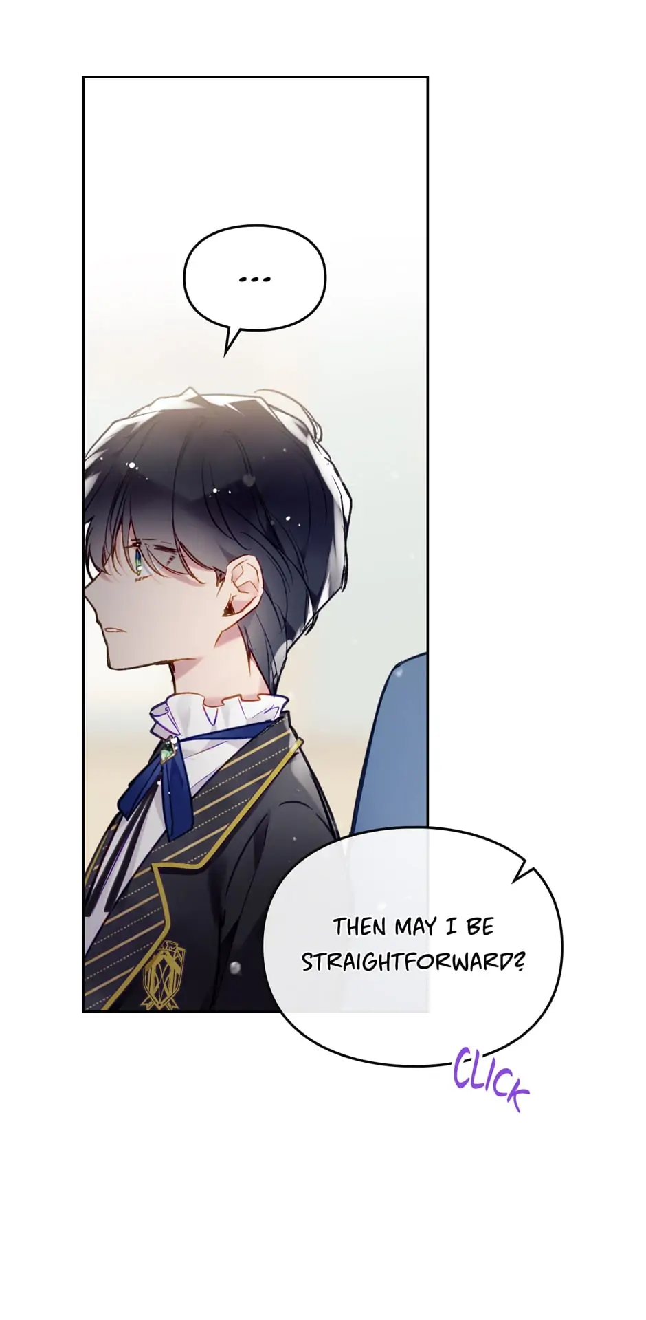 Page 18 of Chapter 109