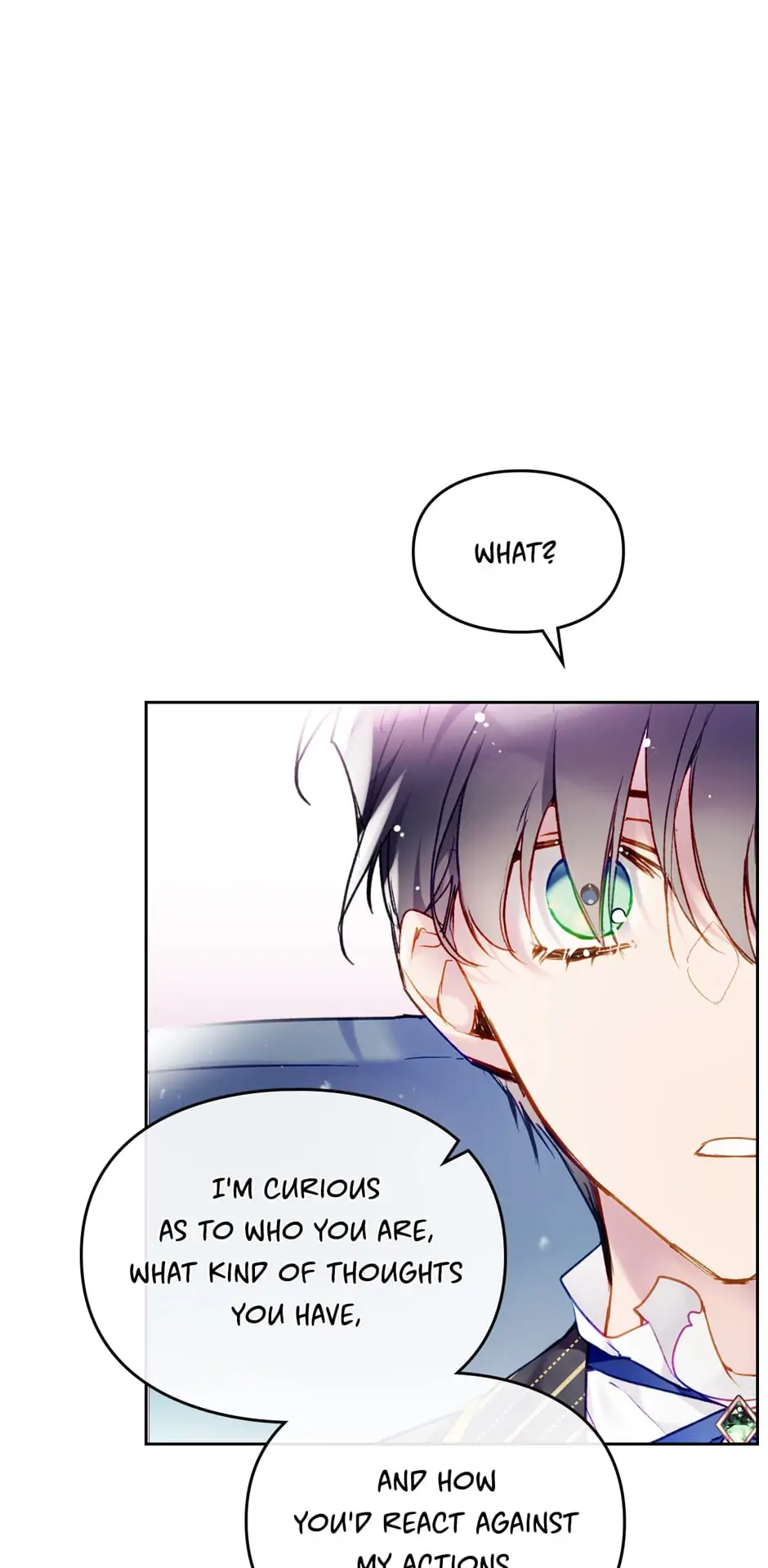 Page 20 of Chapter 109