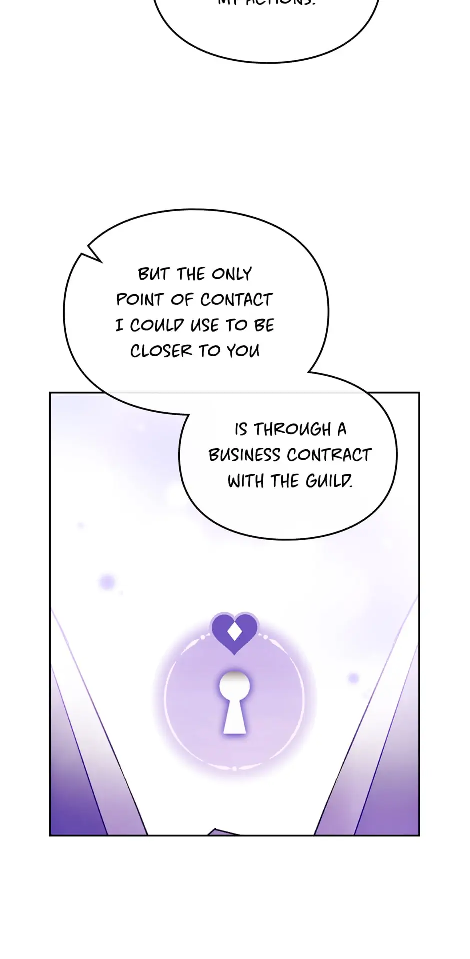 Page 21 of Chapter 109