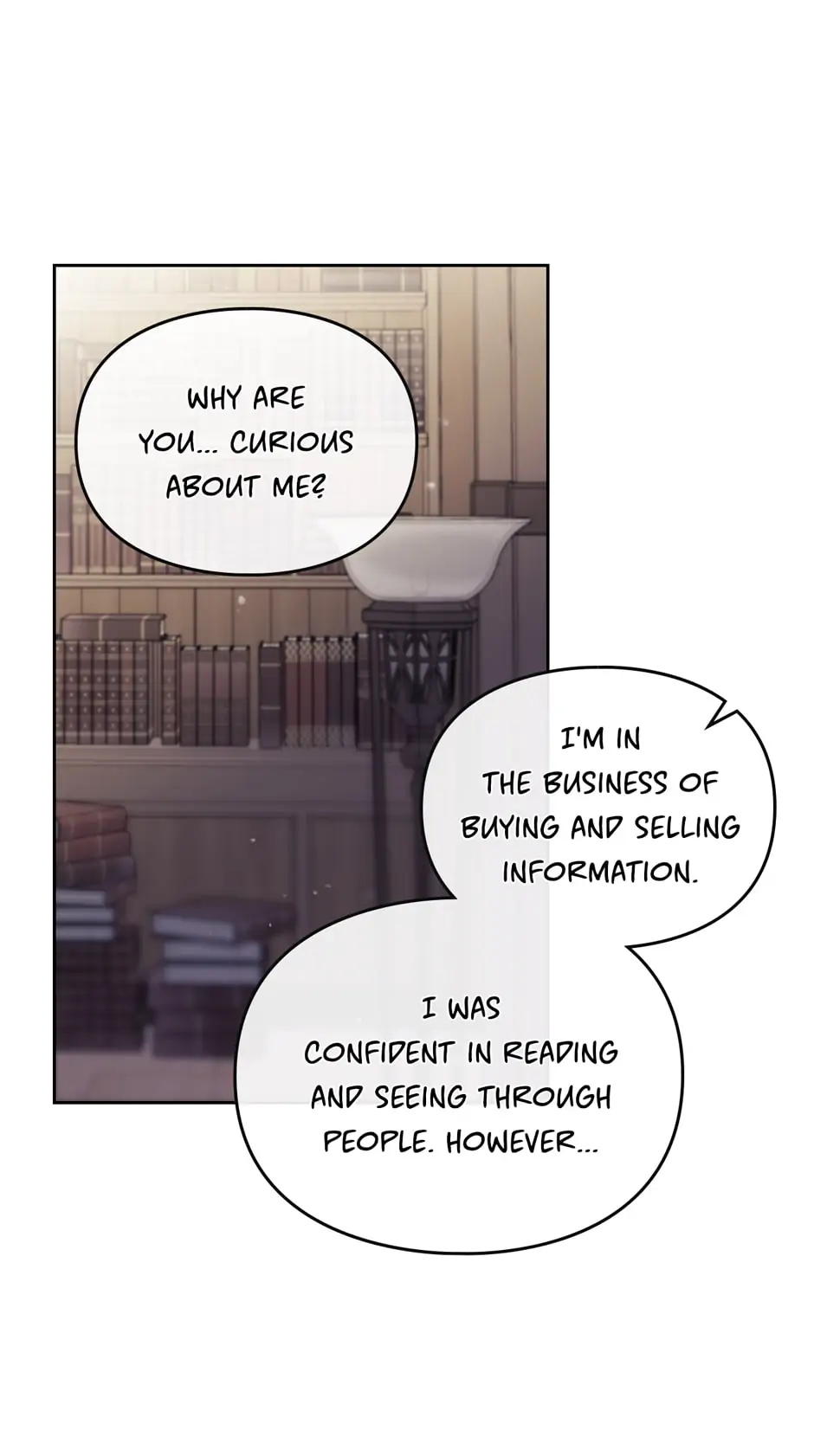 Page 22 of Chapter 109