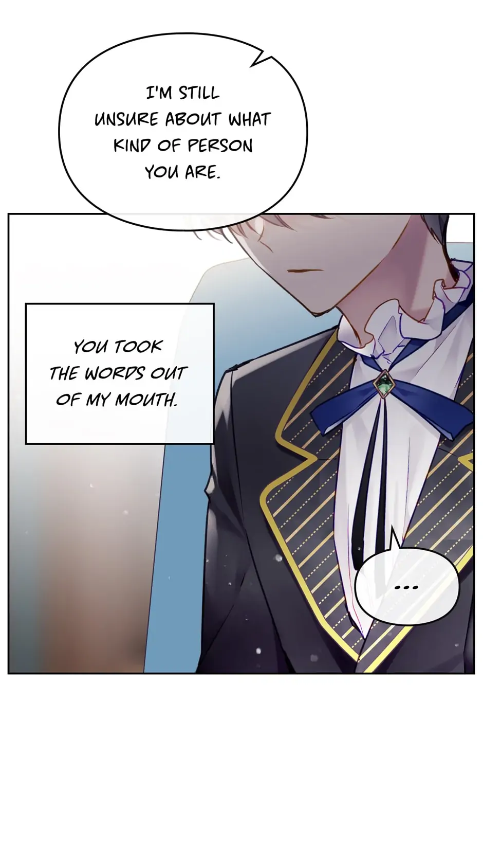 Page 23 of Chapter 109