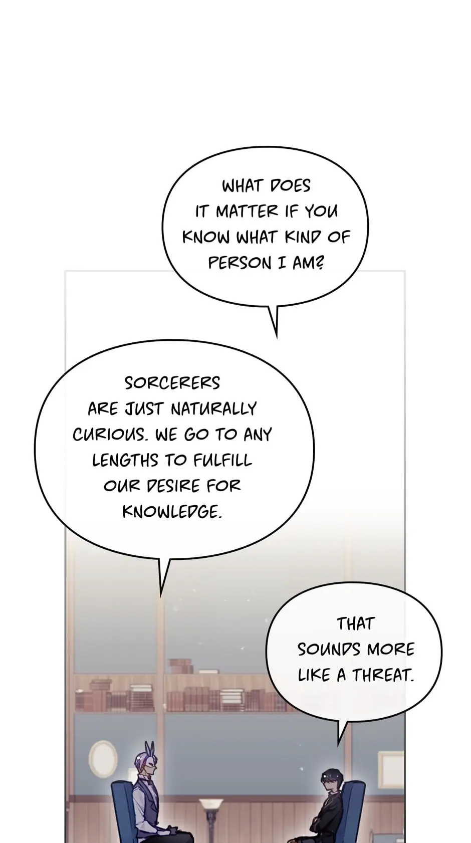 Page 24 of Chapter 109