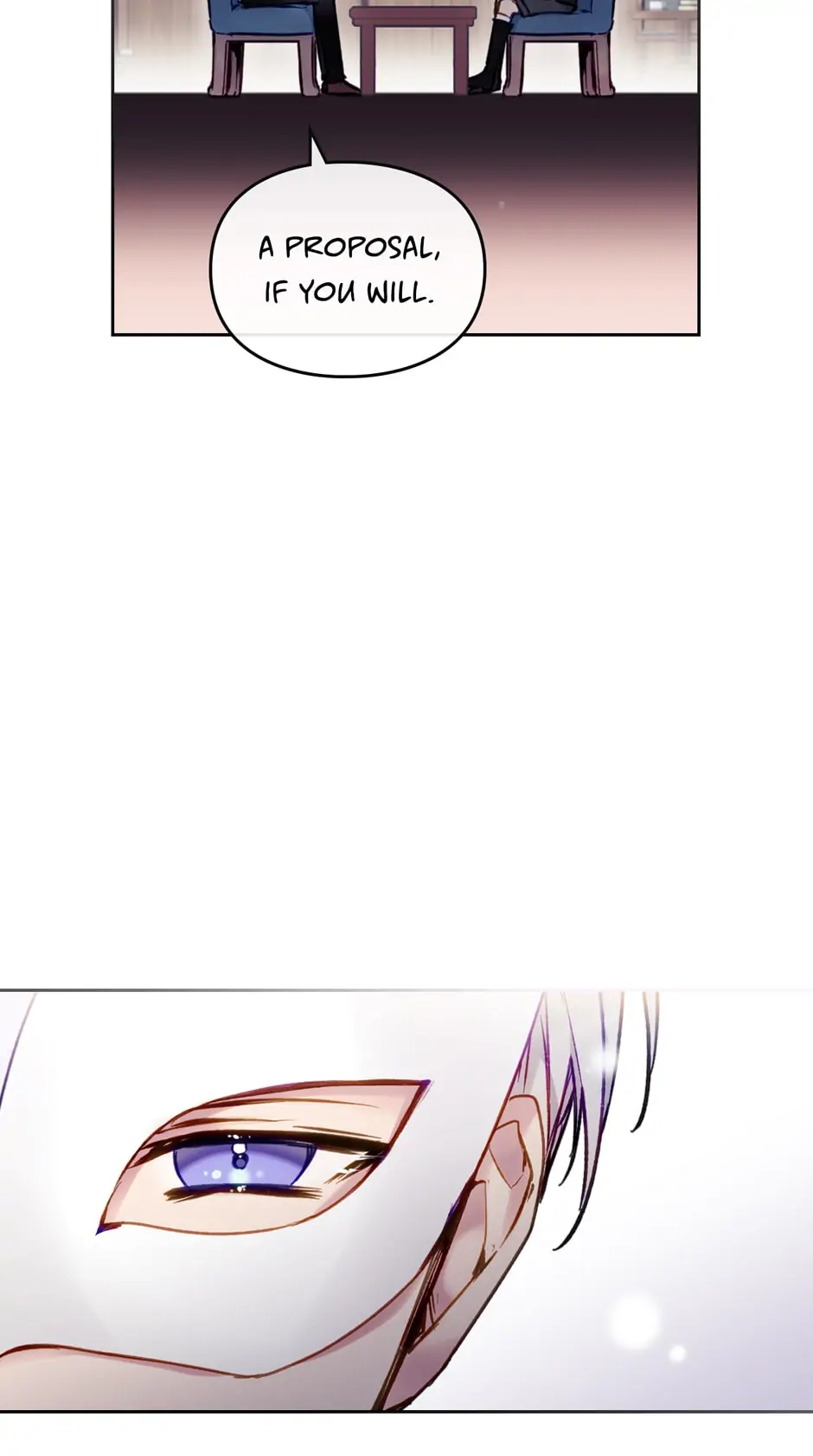 Page 25 of Chapter 109