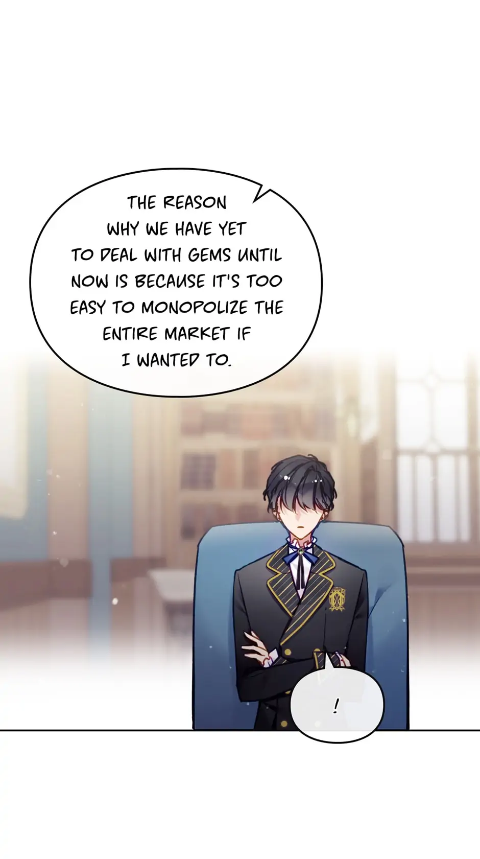 Page 26 of Chapter 109