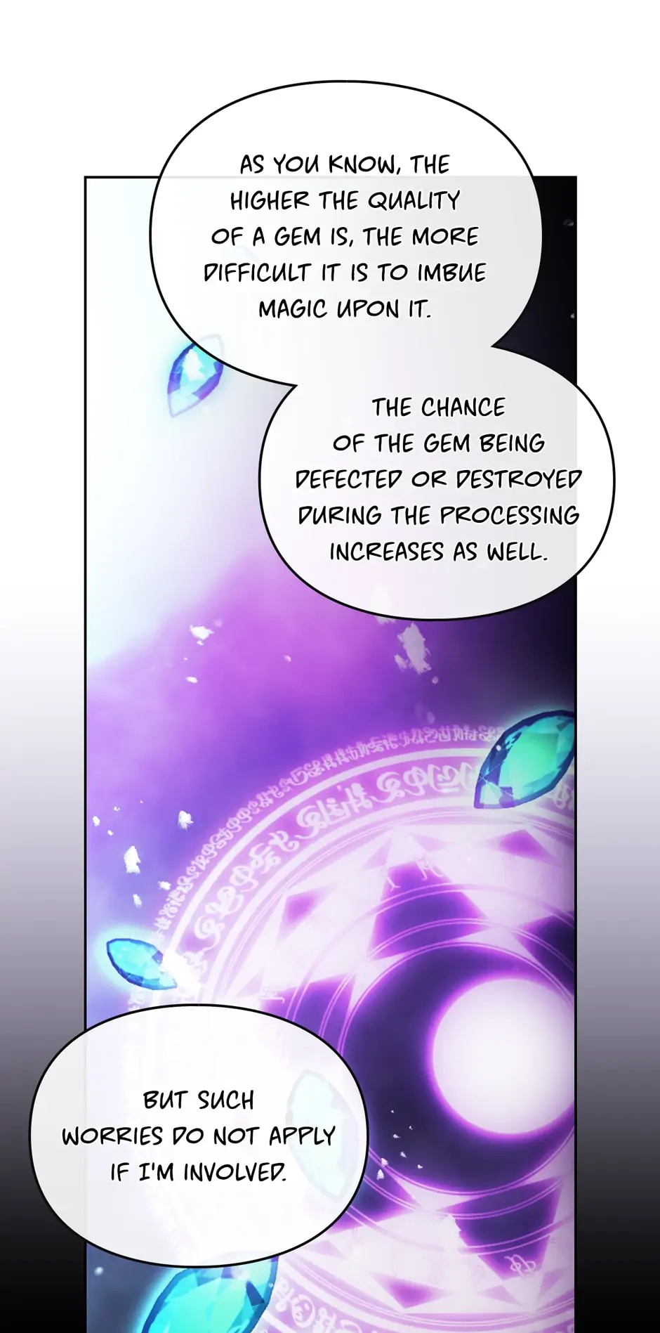 Page 27 of Chapter 109