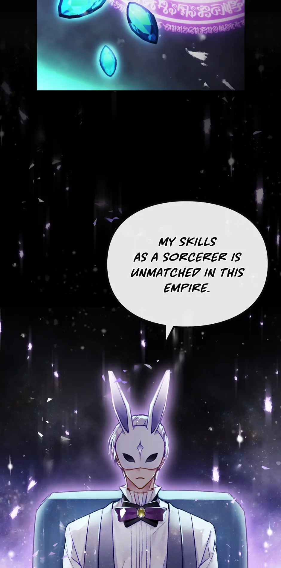 Page 28 of Chapter 109