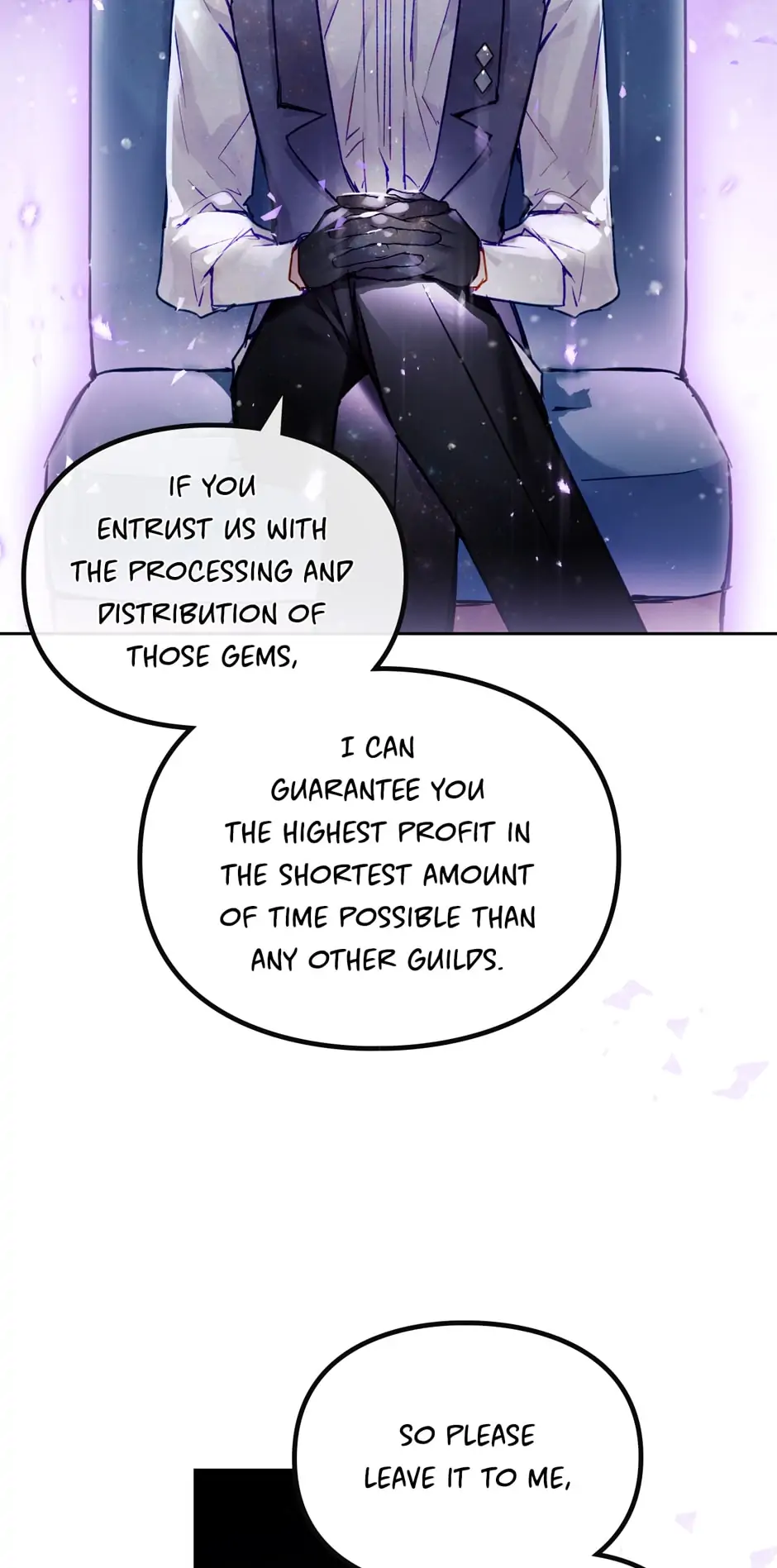 Page 29 of Chapter 109