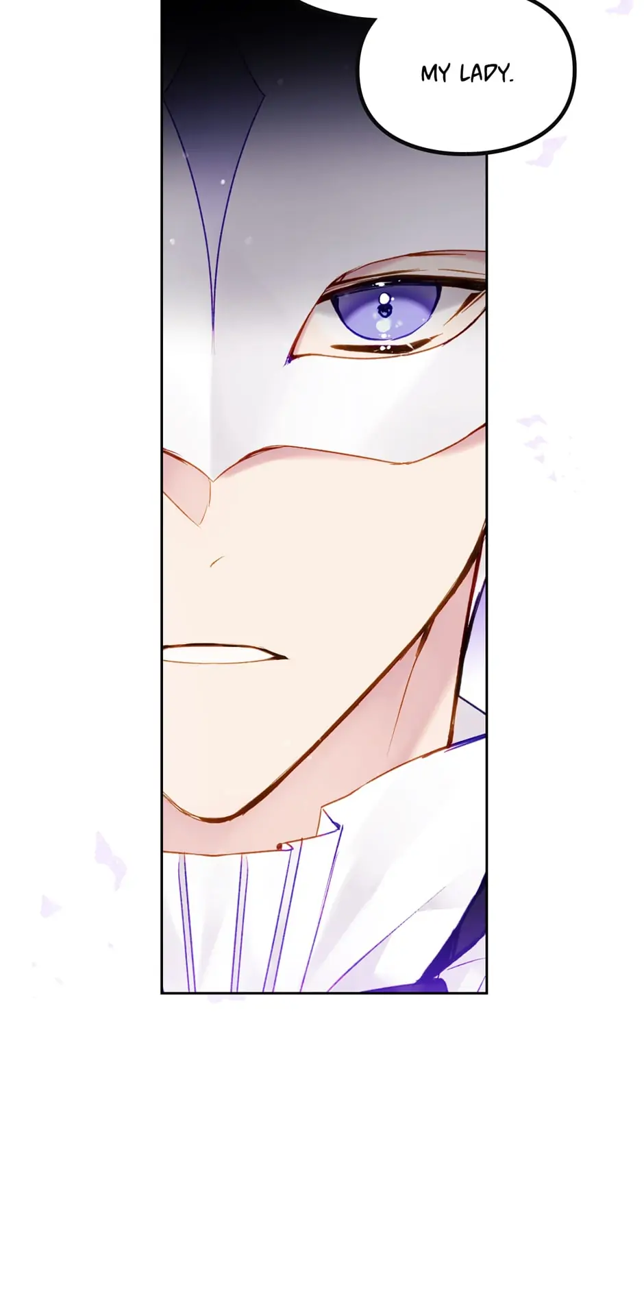 Page 30 of Chapter 109