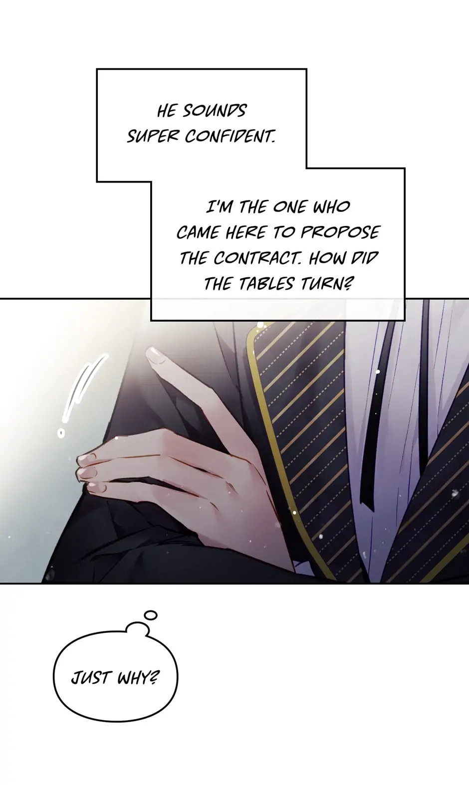 Page 31 of Chapter 109