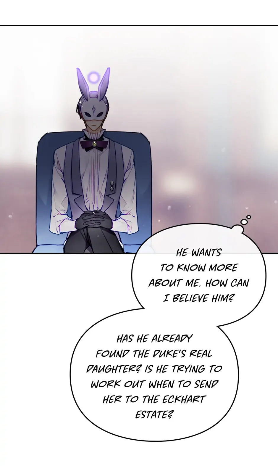 Page 32 of Chapter 109