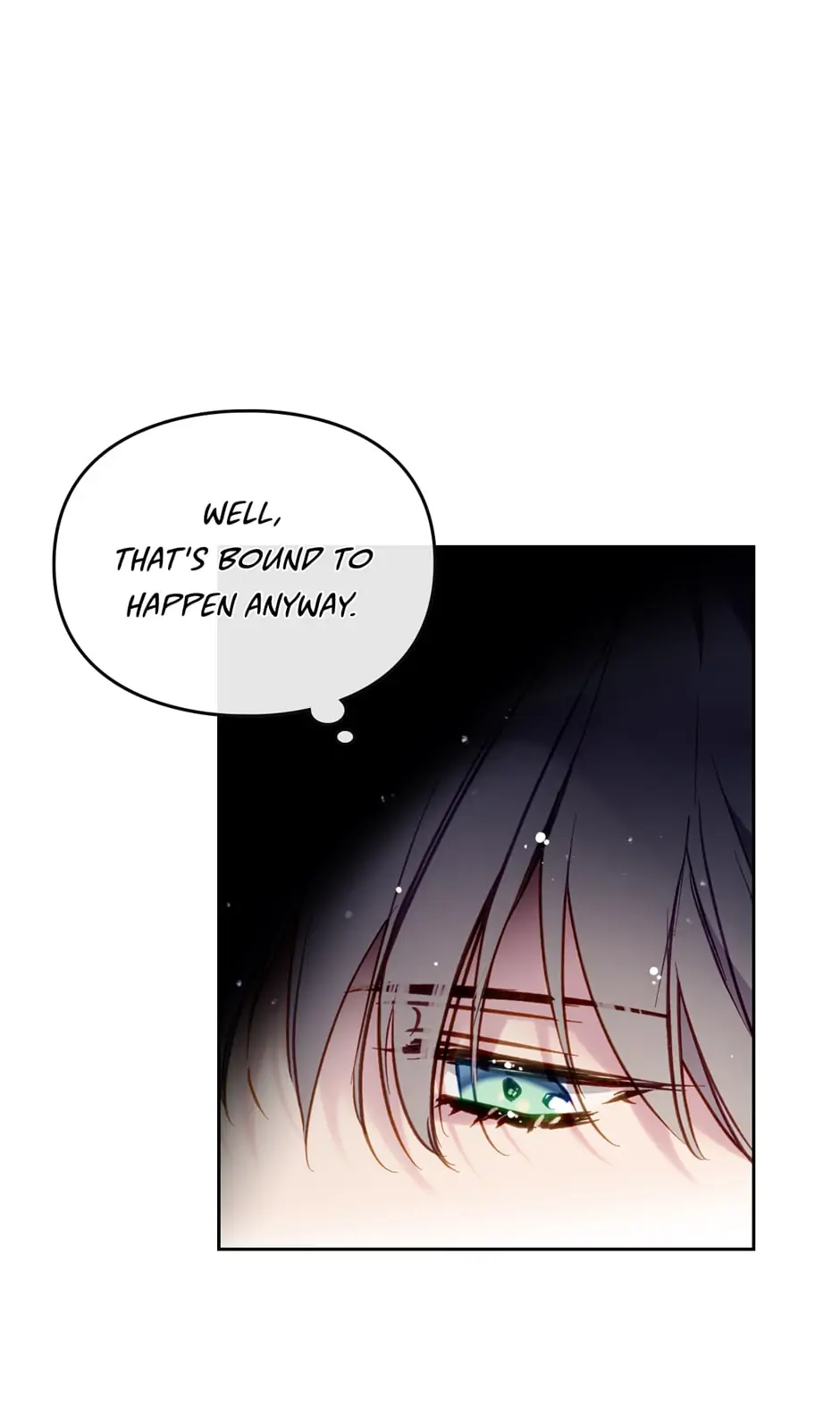 Page 33 of Chapter 109