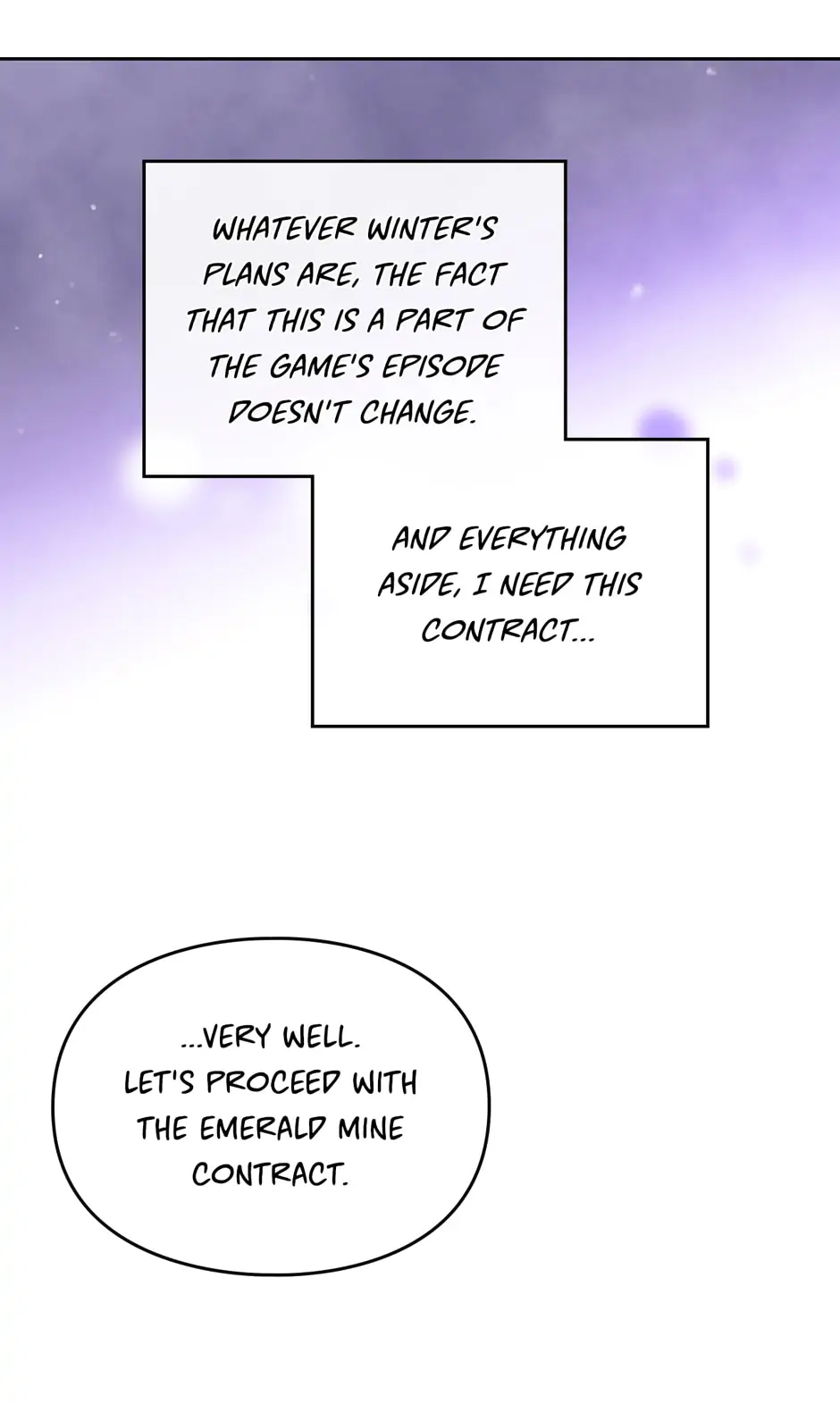 Page 34 of Chapter 109