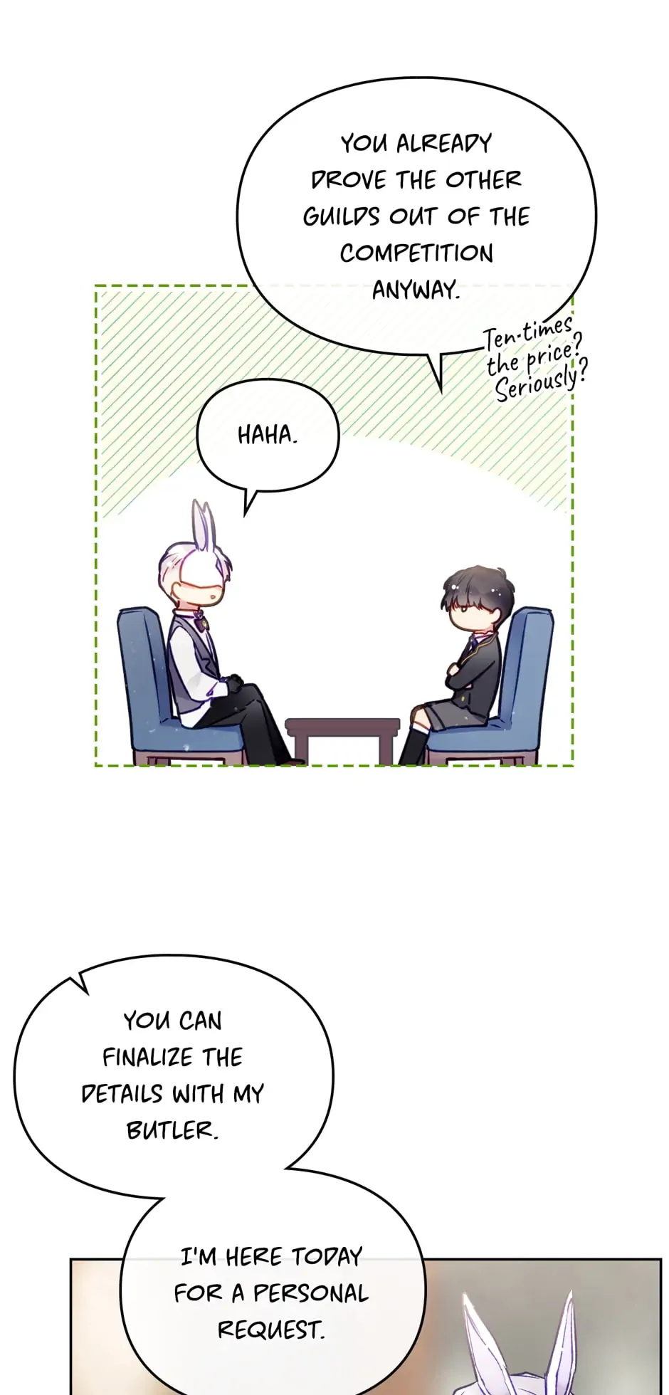 Page 35 of Chapter 109