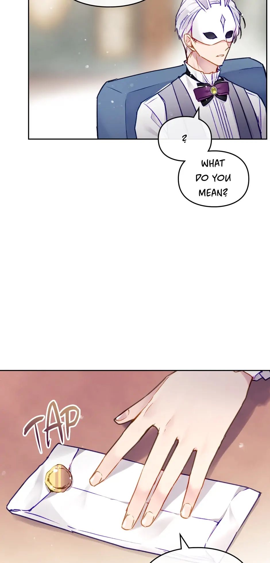 Page 36 of Chapter 109