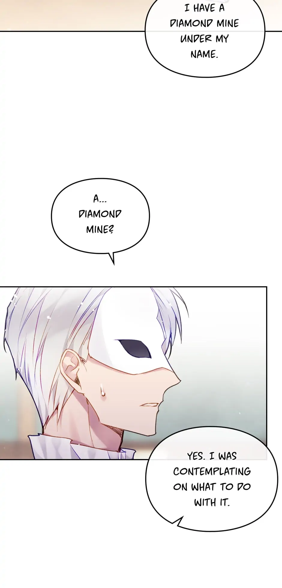 Page 37 of Chapter 109