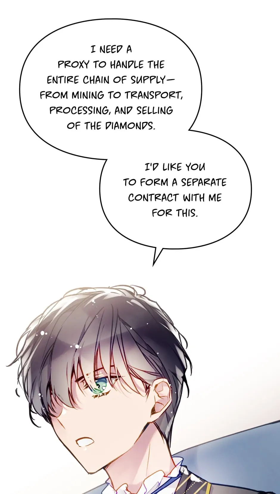 Page 38 of Chapter 109