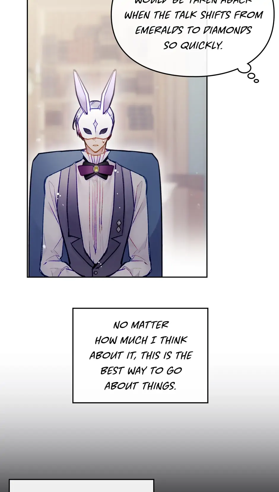 Page 40 of Chapter 109