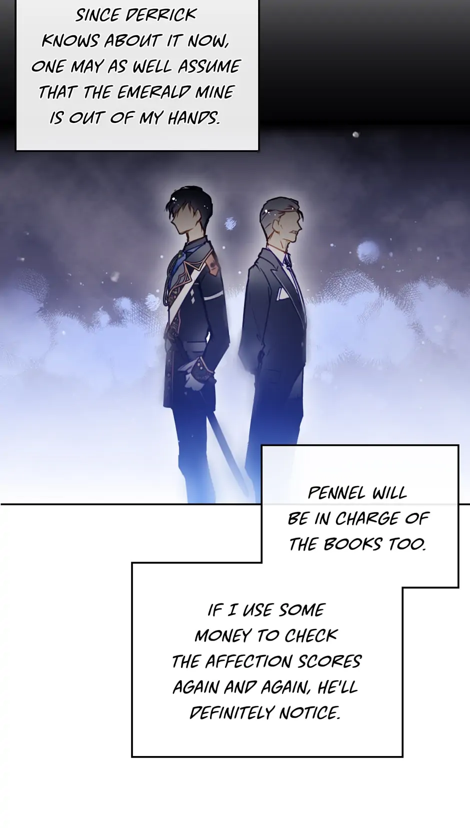 Page 41 of Chapter 109