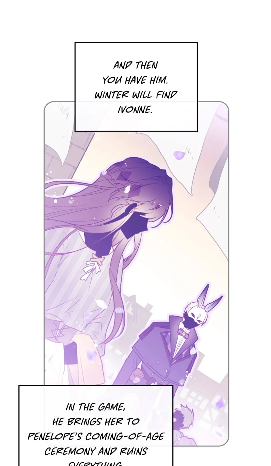 Page 42 of Chapter 109