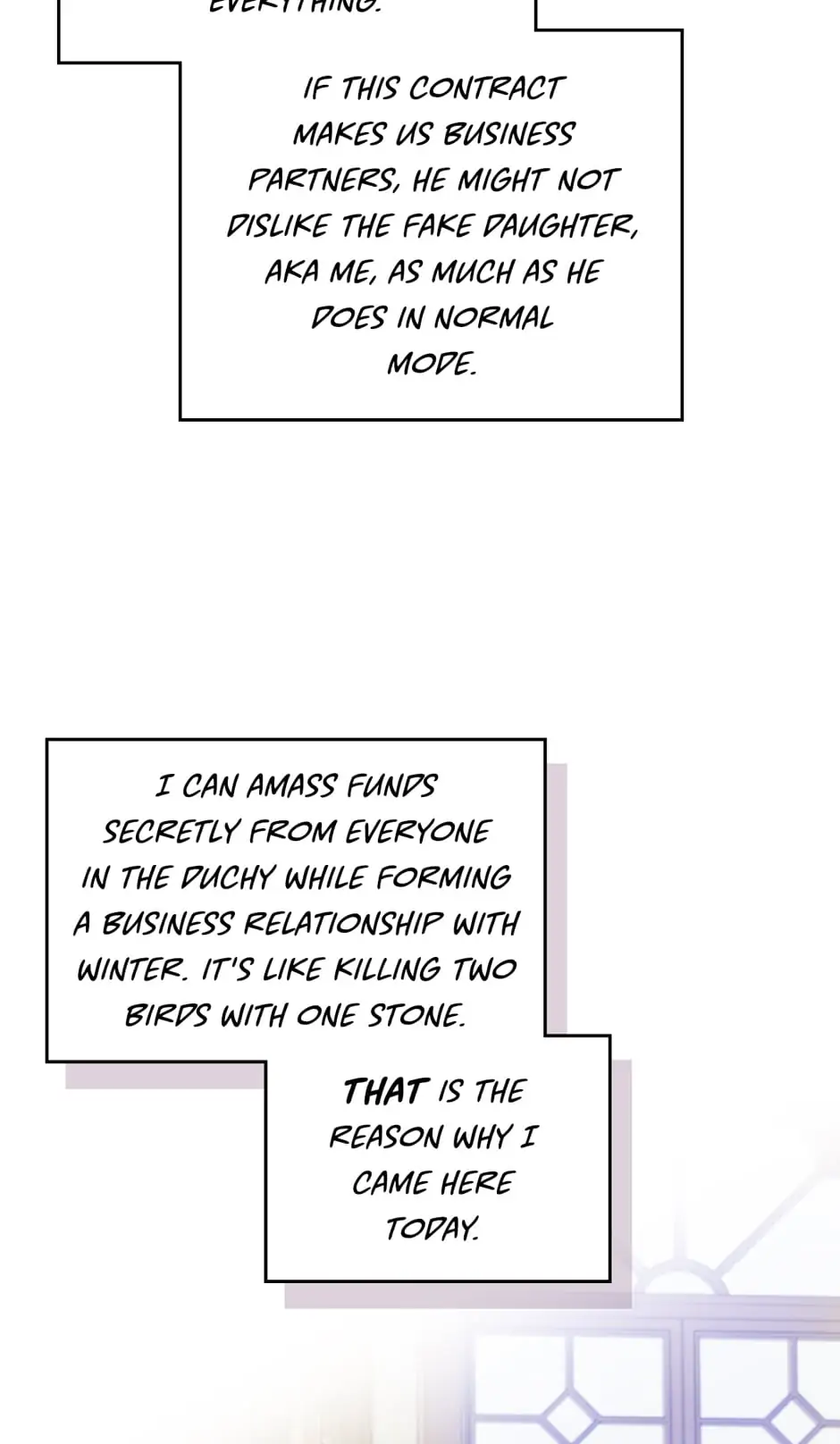 Page 43 of Chapter 109