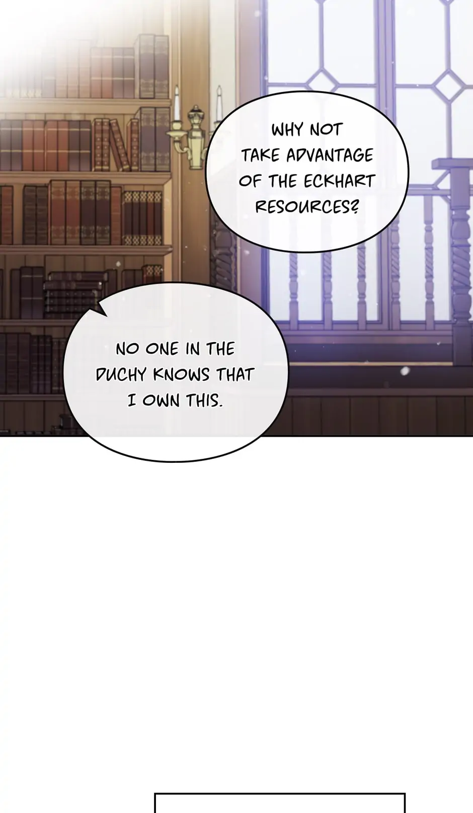 Page 44 of Chapter 109