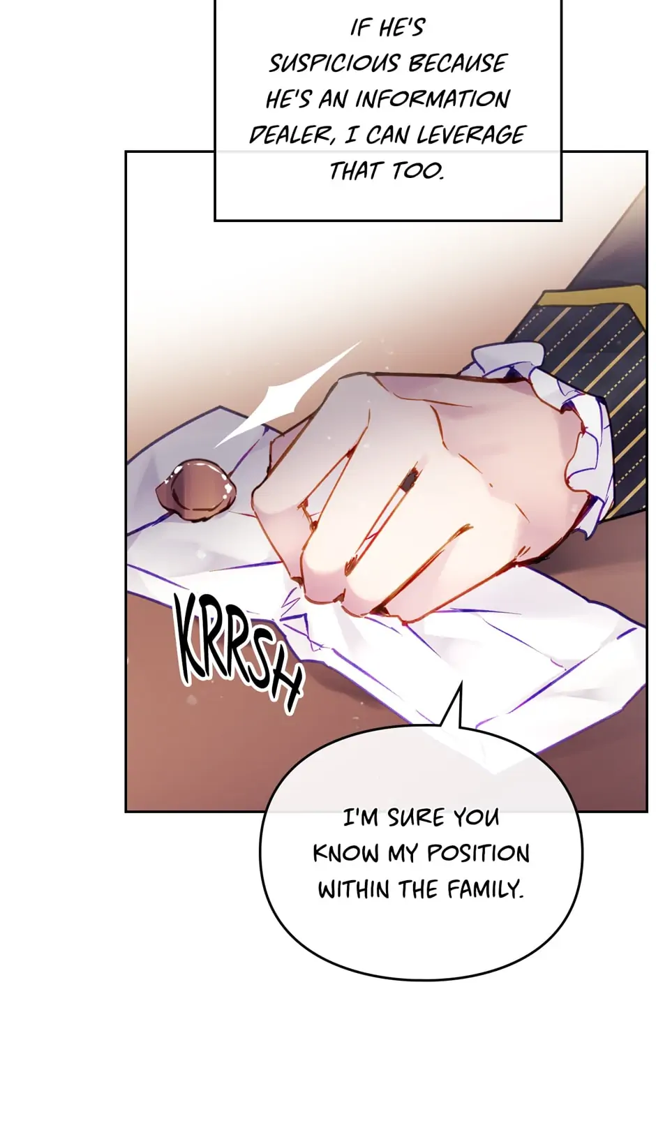 Page 45 of Chapter 109