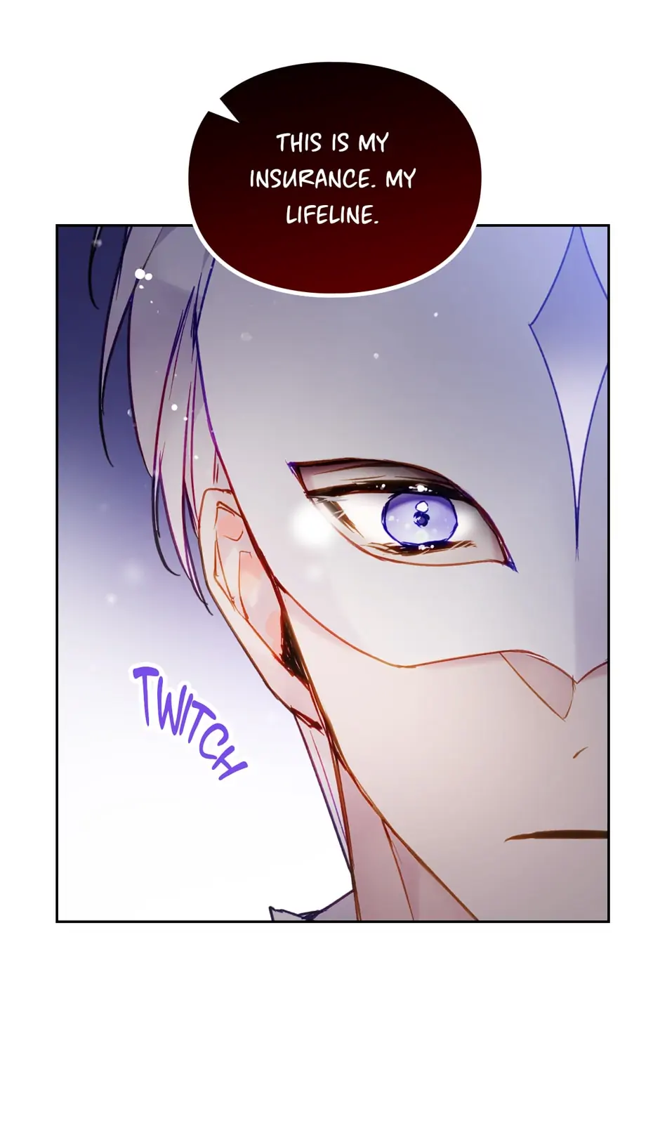 Page 46 of Chapter 109