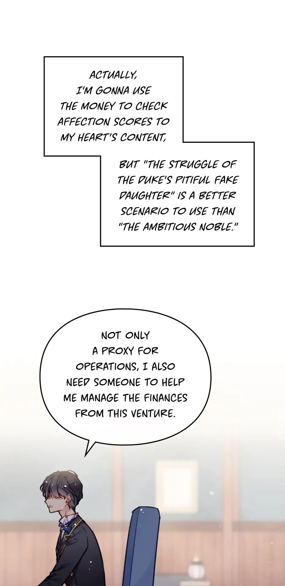 Page 47 of Chapter 109