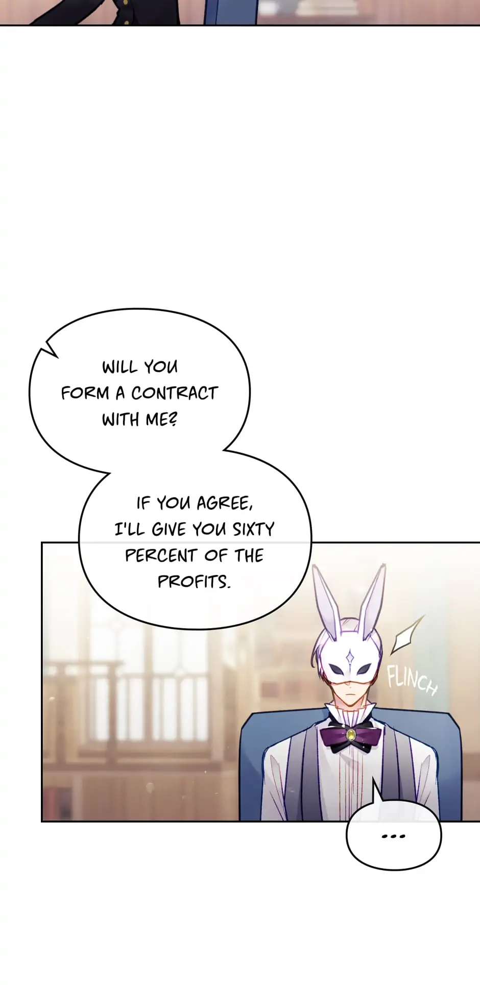 Page 48 of Chapter 109