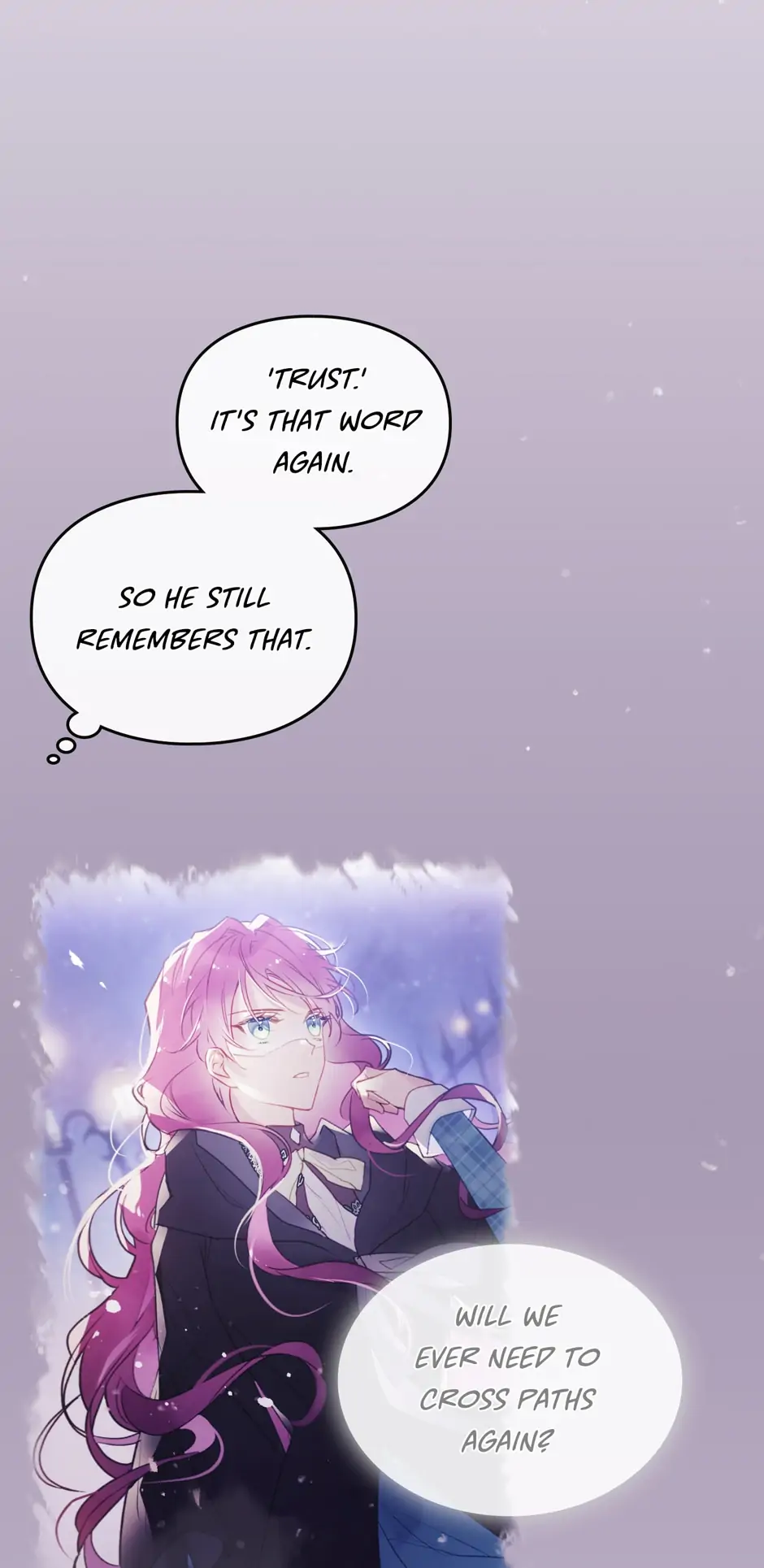 Page 50 of Chapter 109