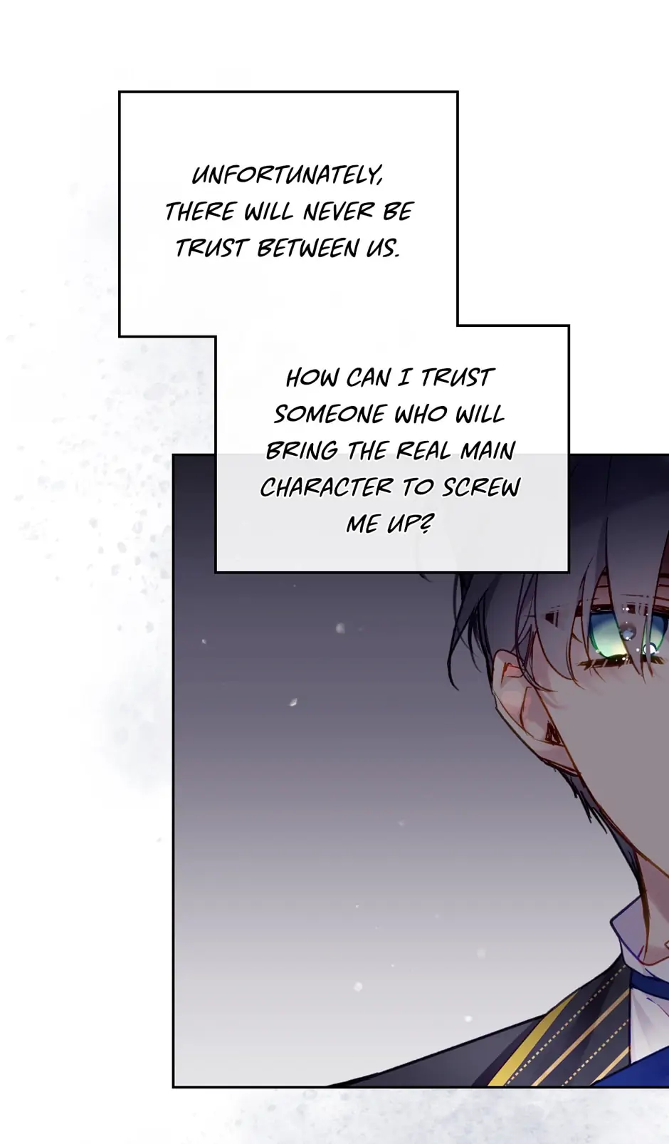 Page 52 of Chapter 109