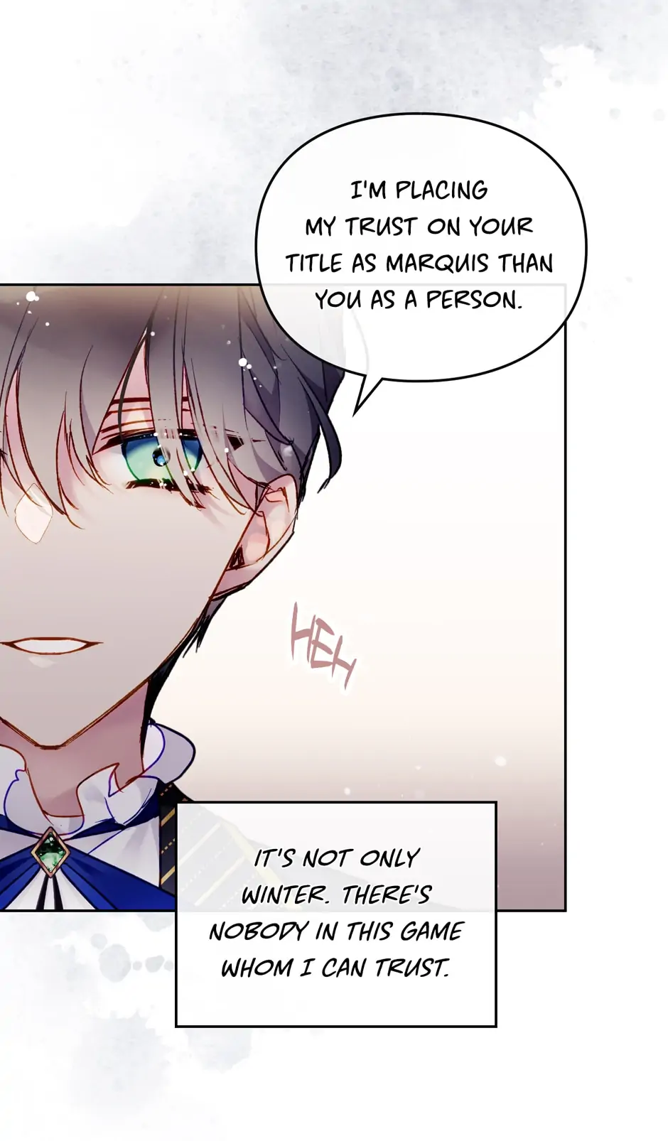 Page 53 of Chapter 109