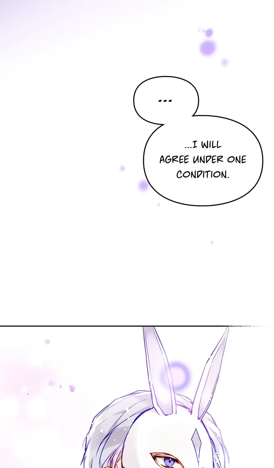 Page 55 of Chapter 109