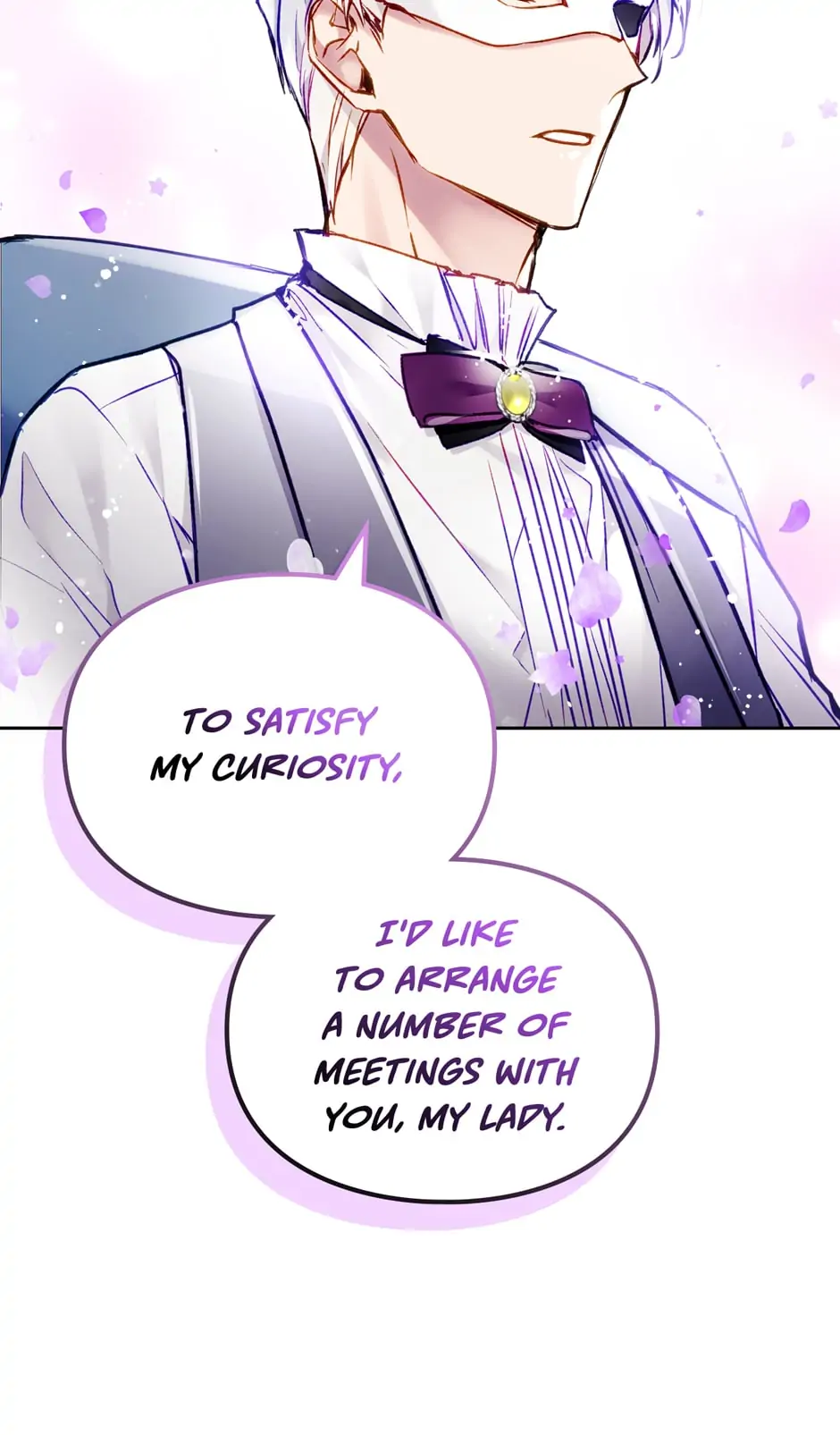 Page 56 of Chapter 109