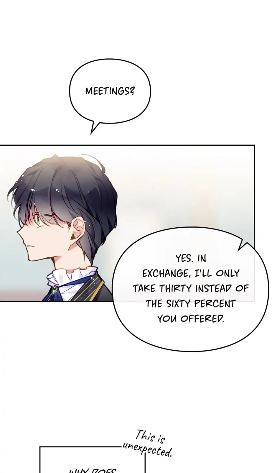 Page 57 of Chapter 109