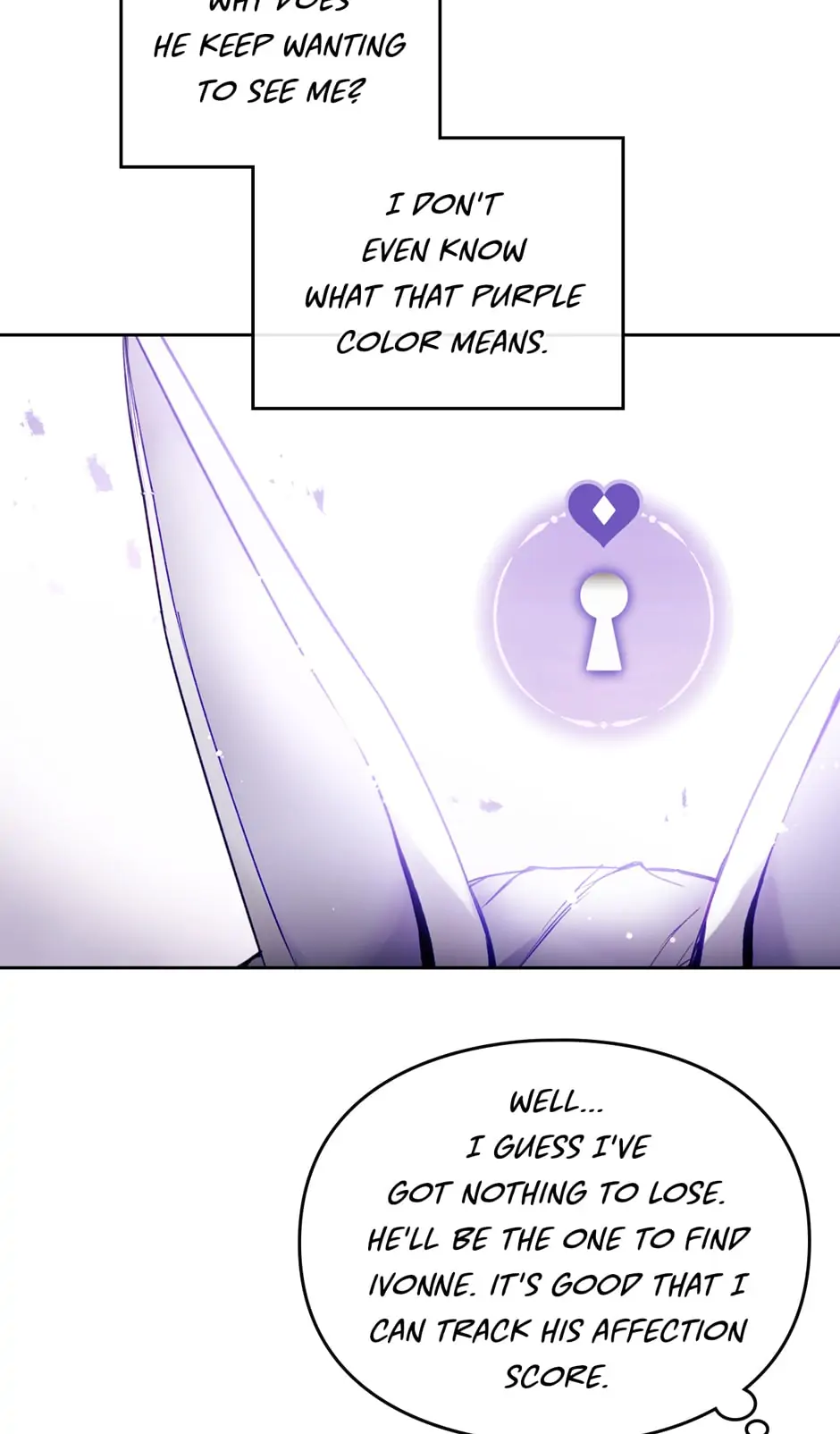 Page 58 of Chapter 109