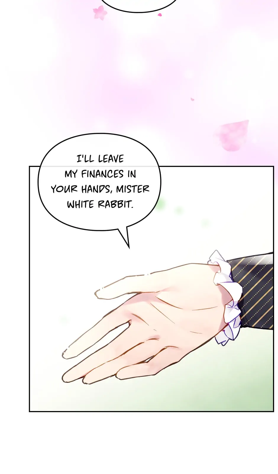 Page 60 of Chapter 109