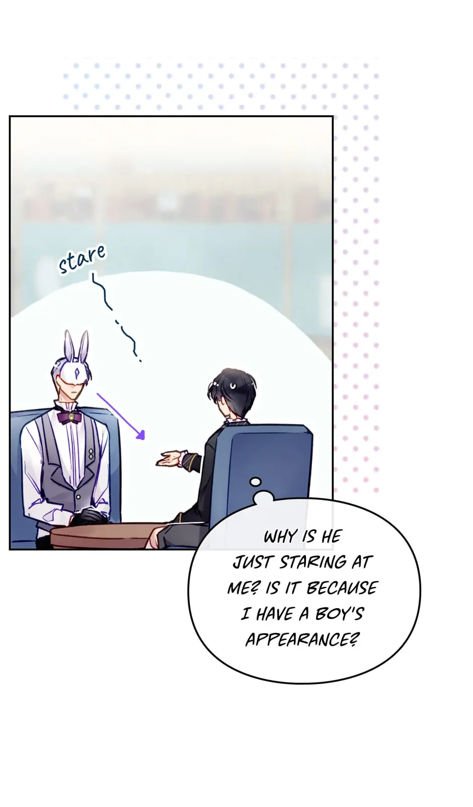 Page 61 of Chapter 109
