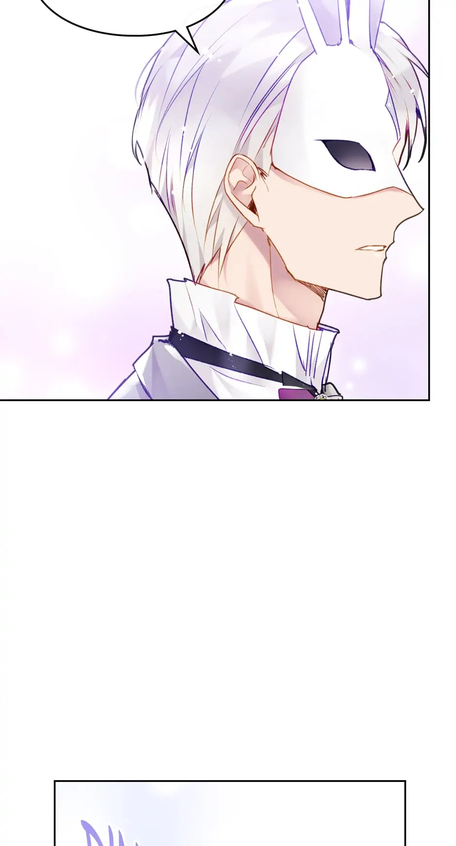 Page 63 of Chapter 109