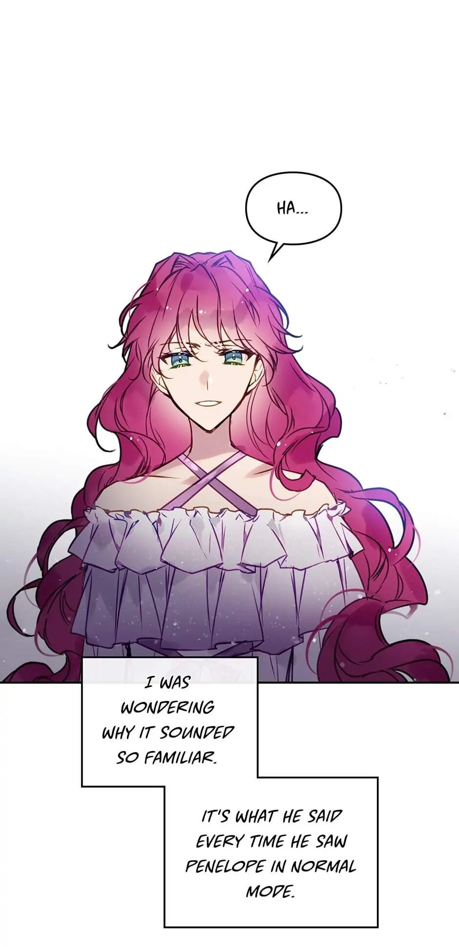 Page 1 of Chapter 11