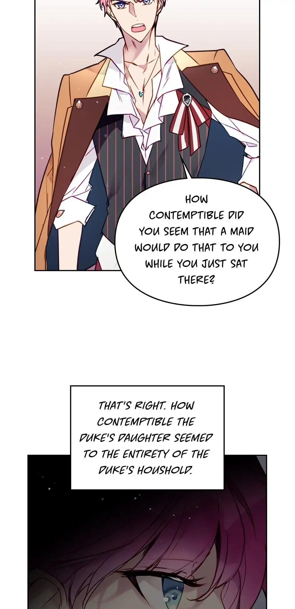 Page 3 of Chapter 11