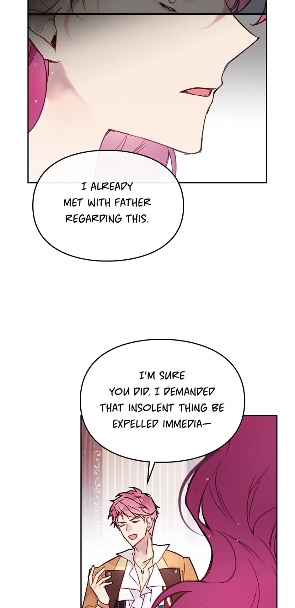 Page 4 of Chapter 11