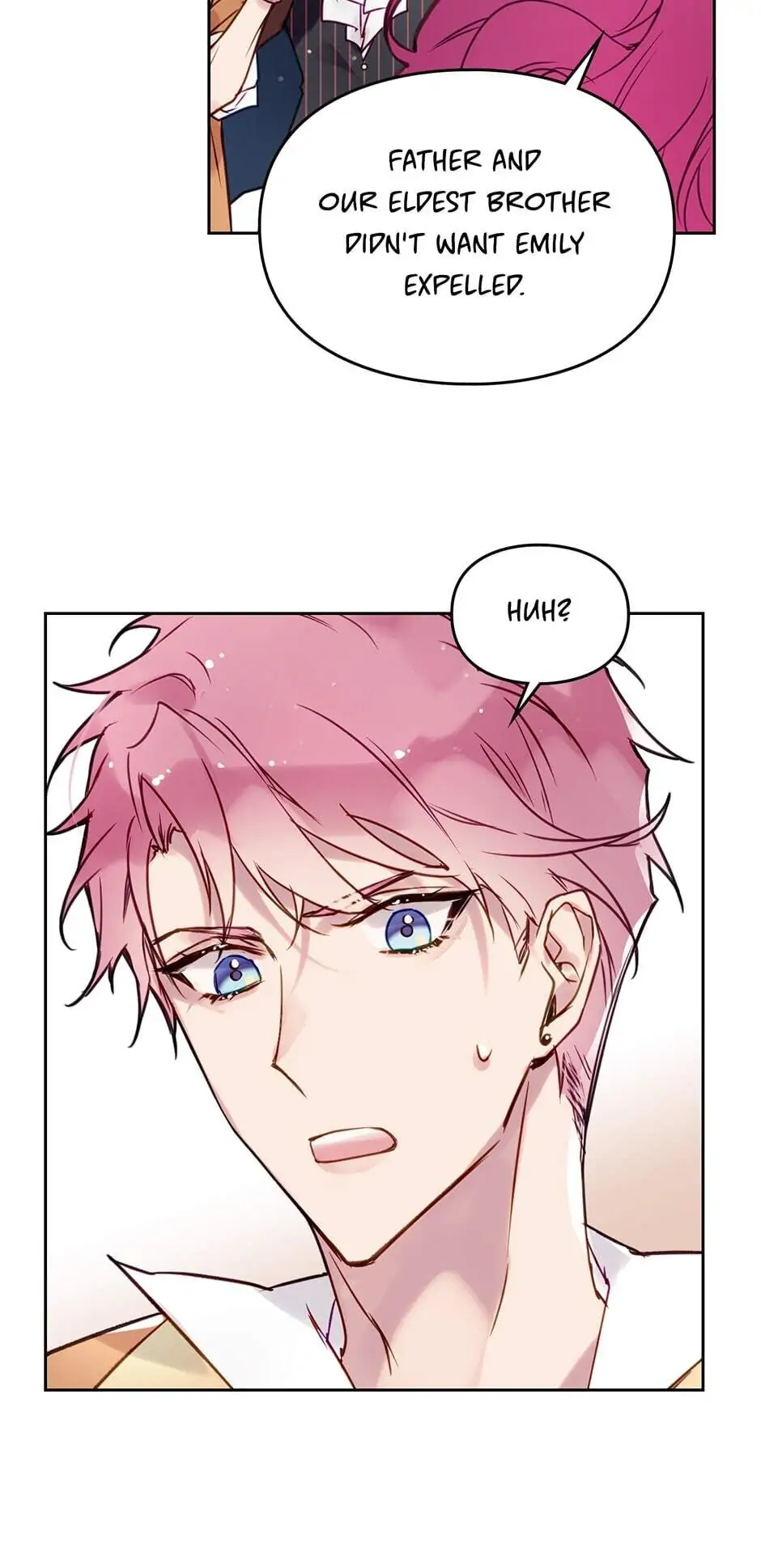 Page 5 of Chapter 11