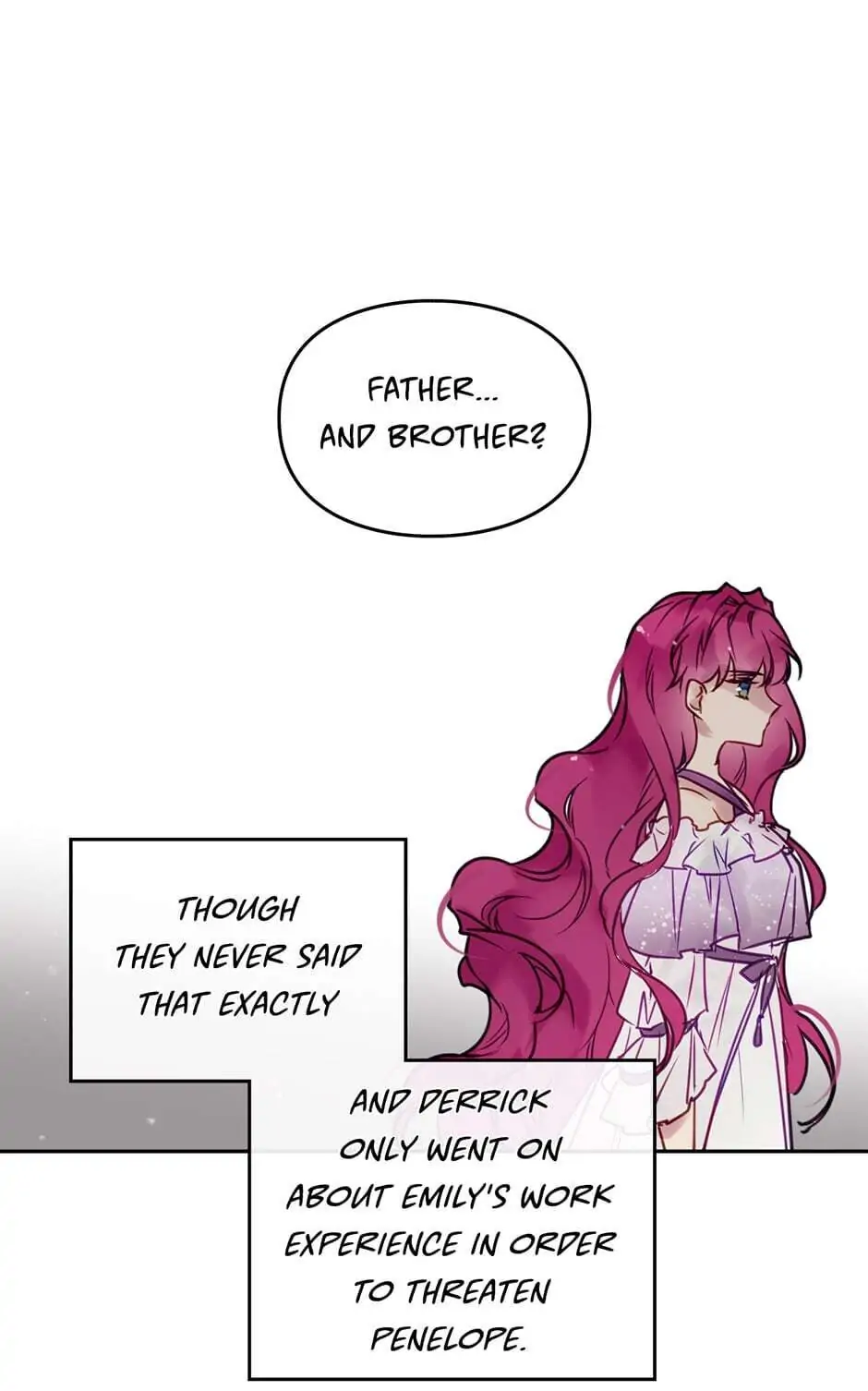 Page 6 of Chapter 11