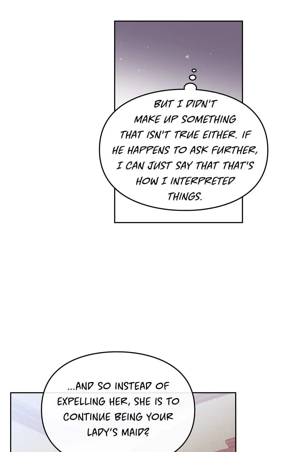 Page 7 of Chapter 11