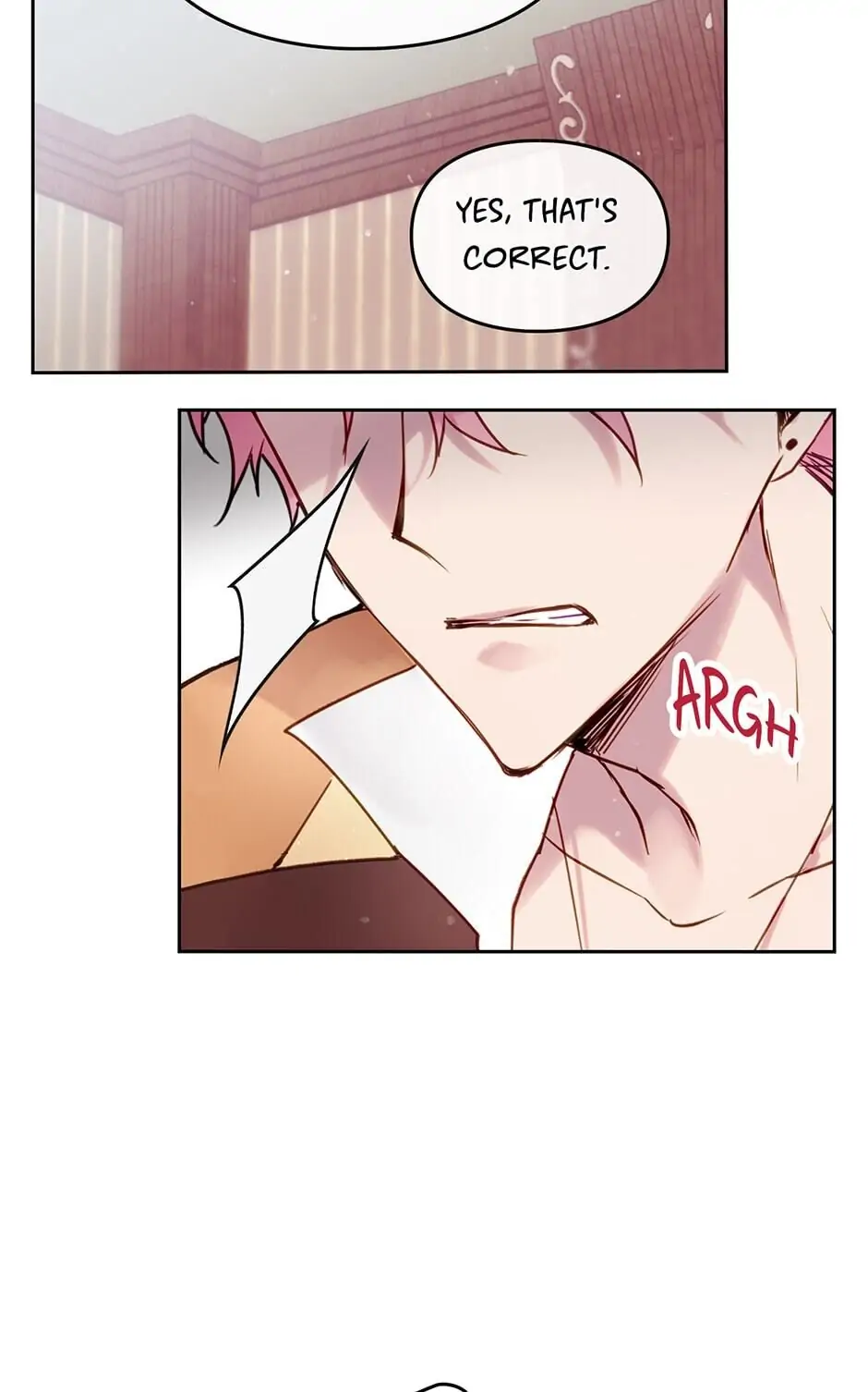 Page 8 of Chapter 11